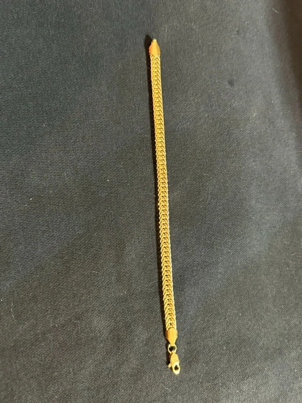 N/A up sale